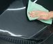 Твердий віск Turtle Wax Hard Shell Original Paste Wax 00545 фото 6