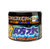 Твердий віск для потужного гідрофобу SOFT99 Water Block Wax Black 00231 фото