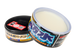 Твердий віск для потужного гідрофобу SOFT99 Water Block Wax Black 00231 фото 2