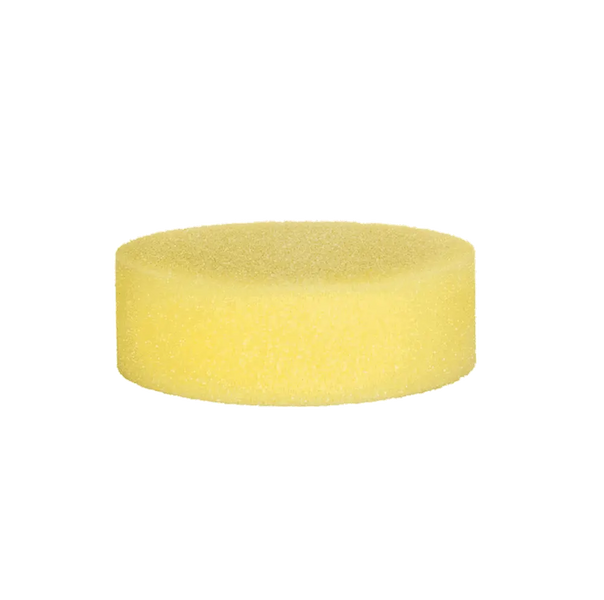 Твердий віск для потужного гідрофобу SOFT99 Water Block Wax Black 00231 фото