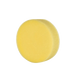 Твердий віск для потужного гідрофобу SOFT99 Water Block Wax Black 00231 фото 4