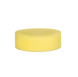Твердий віск для потужного гідрофобу SOFT99 Water Block Wax Black 00231 фото 3