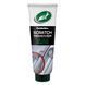 Антицарапін Turtle Wax Scratch Remover 100мл 00547 фото 1