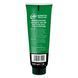 Антицарапін Turtle Wax Scratch Remover 100мл 00547 фото 2