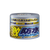 Твердий віск для потужного гідрофобу SOFT99 Water Block Wax P&M 00233 фото