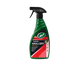 Рідкий віск Turtle Wax Wax & Dry 00548 фото 8