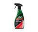 Рідкий віск Turtle Wax Wax & Dry 00548 фото 1