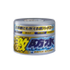 Твердий віск для потужного гідрофобу SOFT99 Water Block Wax P&M 00233 фото 1