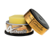Твердий віск SOFT99 Authentic Premium 00234 фото 2
