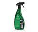 Універсальний очисник Turtle Wax Dash & Glass 00549 фото 2