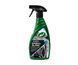 Універсальний очисник Turtle Wax Dash & Glass 00549 фото 7
