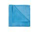 Мікрофібра для скла CDL Micro Glass Blue 00285 фото 1
