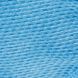 Мікрофібра для скла CDL Micro Glass Blue 00285 фото 2