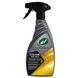 Поліроль Turtle Wax HS Ceramic Wet Wax для вологого кузова з керамікою 500мл 00550 фото 1