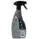 Поліроль Turtle Wax HS Ceramic Wet Wax для вологого кузова з керамікою 500мл 00550 фото 2