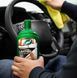 Очищувач та кондиціонер шкіри Turtle Wax Luxe Leather 500мл 00551 фото 3
