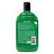 Очищувач та кондиціонер шкіри Turtle Wax Luxe Leather 500мл 00551 фото 2
