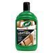 Очищувач та кондиціонер шкіри Turtle Wax Luxe Leather 500мл 00551 фото 4