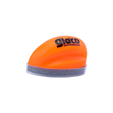 Антидождь и очиститель стекла GLACO Q 00186 фото