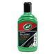 Поліроль-гель Turtle Wax Black Flash для шин та пластику 300мл 00552 фото 1