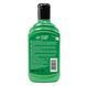 Поліроль-гель Turtle Wax Black Flash для шин та пластику 300мл 00552 фото 2