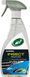 Очищувач бітуму, гудрону та слідів комах Turtle Wax Bug and Tar Remover 500мл 00553 фото 1