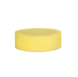 Твердий віск для королівського блиску SOFT99 The King of Gloss Black 00238 фото 3