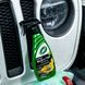 Очищувач бітуму, гудрону та слідів комах Turtle Wax Bug and Tar Remover 500мл 00553 фото 3