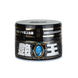 Твердий віск для королівського блиску SOFT99 The King of Gloss Black 00238 фото 1
