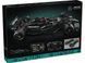 Mercedes-AMG F1 W14 E Performance Конструктор автомобіля Мерседес АМГ Ф1 перформанмс 00554 фото 7