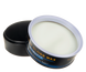 Твердий віск SOFT99 Hydro Gloss Wax Mark Prevention 00239 фото 5