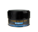 Твердий віск SOFT99 Hydro Gloss Wax Mark Prevention 00239 фото 3