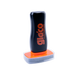 Абразивний очищувач скла GLACO Glass Compound Roll On 00188 фото 1