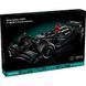Mercedes-AMG F1 W14 E Performance Конструктор автомобіля Мерседес АМГ Ф1 перформанмс 00554 фото 6