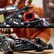 Mercedes-AMG F1 W14 E Performance Конструктор автомобіля Мерседес АМГ Ф1 перформанмс 00554 фото 4