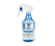 Універсальний очищувач SOFT99 Roompia Wash Mist 00189 фото 1