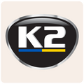 K2