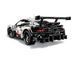 Конструктор Porsche 911 RSR 00556 фото 2
