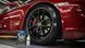 Чорніння для шин SOFT99 Black Black Hard Coat for Tire 00243 фото 7