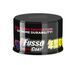 Твердий віск SOFT99 Fusso Coat 12 Months Protection Black 00140 фото 1