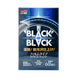 Чорніння для шин SOFT99 Black Black Hard Coat for Tire 00243 фото 8