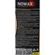 Реставратор пластику NOWAX PLASTIC RESTORER 250ml NX25242 фото 2