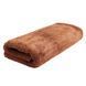 Рушник мікрофібровий для сушіння 50*80 см Voin Twisted Towel  00559 фото 4