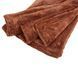 Рушник мікрофібровий для сушіння 50*80 см Voin Twisted Towel  00559 фото 5
