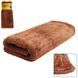 Рушник мікрофібровий для сушіння 50*80 см Voin Twisted Towel  00559 фото 2